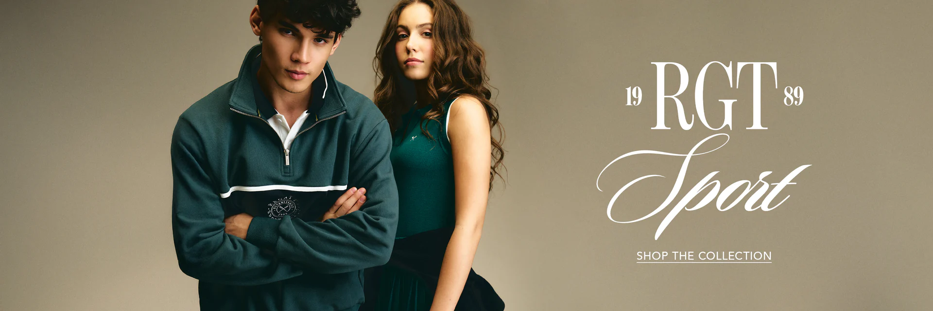 Effortless Style, Delivered to You