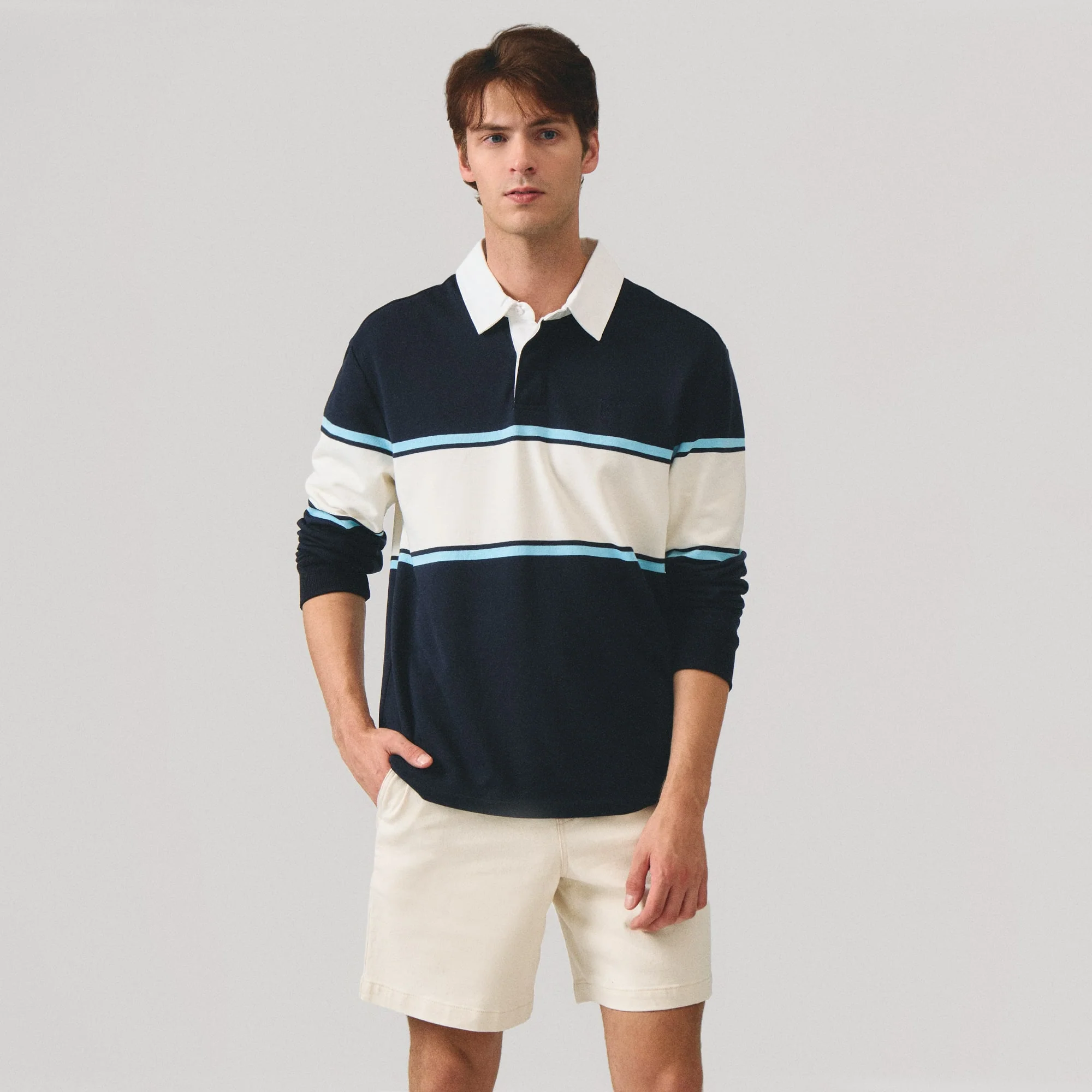 Regatta Lifestyle - New Casual Wear Arrivals for Men | Shop Online